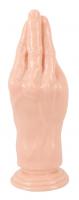 You2Toys Hand Dildo na fisting