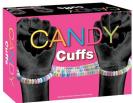 Candy Cuffs