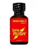 Poppers Super Rush 24ml