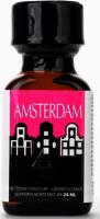 Amsterdam Poppers Big 24ml