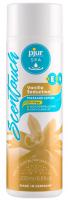 Pjur SPA Vanilla 200 ml Pjur SPA Vanilla 200 ml