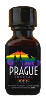 Prague Special Pride 24ml