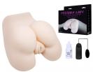 Passion Lady Juicy Peach Masturbator Passion Lady Juicy Peach Masturbator