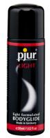 pjur Light 30 ml