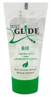 Just Glide Bio 20 ml