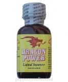 Poppers Dragon Power 24ml