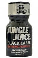 Jungle Juice Black Label Extreme Formula 10 ml