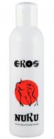 Eros Nuru 500ml