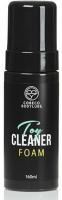 Čistící pěna COBECO Toy Cleaner Foam Lemon 160 ml