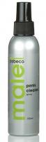 Male Cobeco Penis Cleaner 150ml