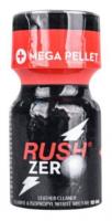 Rush Zero 9ml