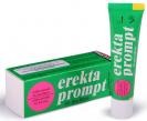 Erekta Prompt pro muže, 13 ml.
