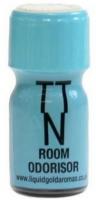 Poppers TNT 10ml