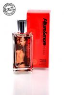 Next Alluremore Rouge Woman 30ml