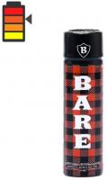 BARE 24ML