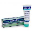 Anal Gel 50ml Anal Gel 50ml