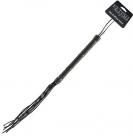 Fetish Fantasy Series Limited Edition Cat O Nine Tails