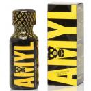 Amyl Boxed 30ml