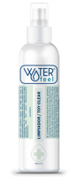 Waterfeel Toy Cleaner 150ml