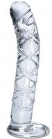 PIPEDREAM ICICLES No. 60