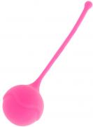 Intense Kisha Fit One Silicone Kegel