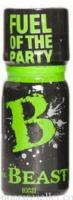 Beast 10ml