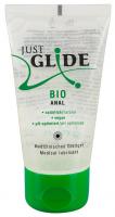 Just Glide Bio Anal 50 ml