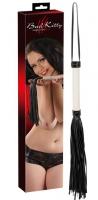 Bad Kitty Flogger