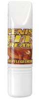 Penis Fit Creme 50ml