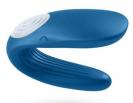 Satisfyer Double Whale Couples