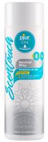 Pjur SPA ScenTouch Neutral Way 200 ml, masážní gel Pjur SPA ScenTouch Neutral Way 200 ml, masážní gel