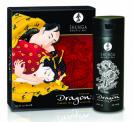 Shunga Dragon Virility 60 ml