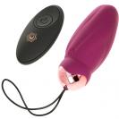 RITHUAL SITA REMOTE CONTROLLED EGG ROTATION PEARLS + VIBRATION