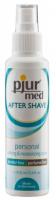 Pjur med after shave 100ml Pjur med after shave 100ml