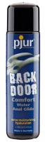 Pjur Back Door Comfort Water Glide 100ml