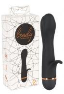 Bendy Tulip Vibrator Bendy Tulip Vibrator