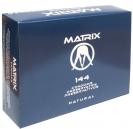 Matrix Condoms Natural Box Of 144