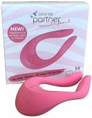 0-Satisfyer Partner Multifun 2 0-Satisfyer Partner Multifun 2