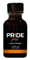 PRIDE GAY 25ML