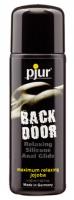 Pjur Back Door Anal 30 ml