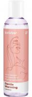 Satisfyer Women Gentle Warming 150ml