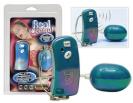 Real Control Vibro-Ei