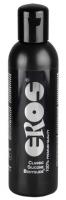 EROS lubrikant pro muže -500 ml EROS lubrikant pro muže -500 ml