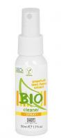 HOT BIO Cleaner Spray 50 ml