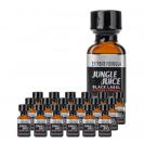 Jungle Juice Black Label 24