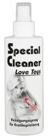 LoveToys Special Cleaner 200 ml