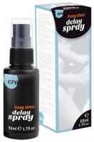 HOT Delay Spray 50 ml