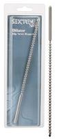 Dilator Dip Stick Ripped 6mm