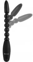 Anal Fantasy Flexa-Pleaser Power Beads