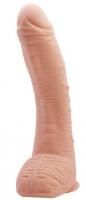 Baile Beautiful Alex Dildo 10,6" 28 cm